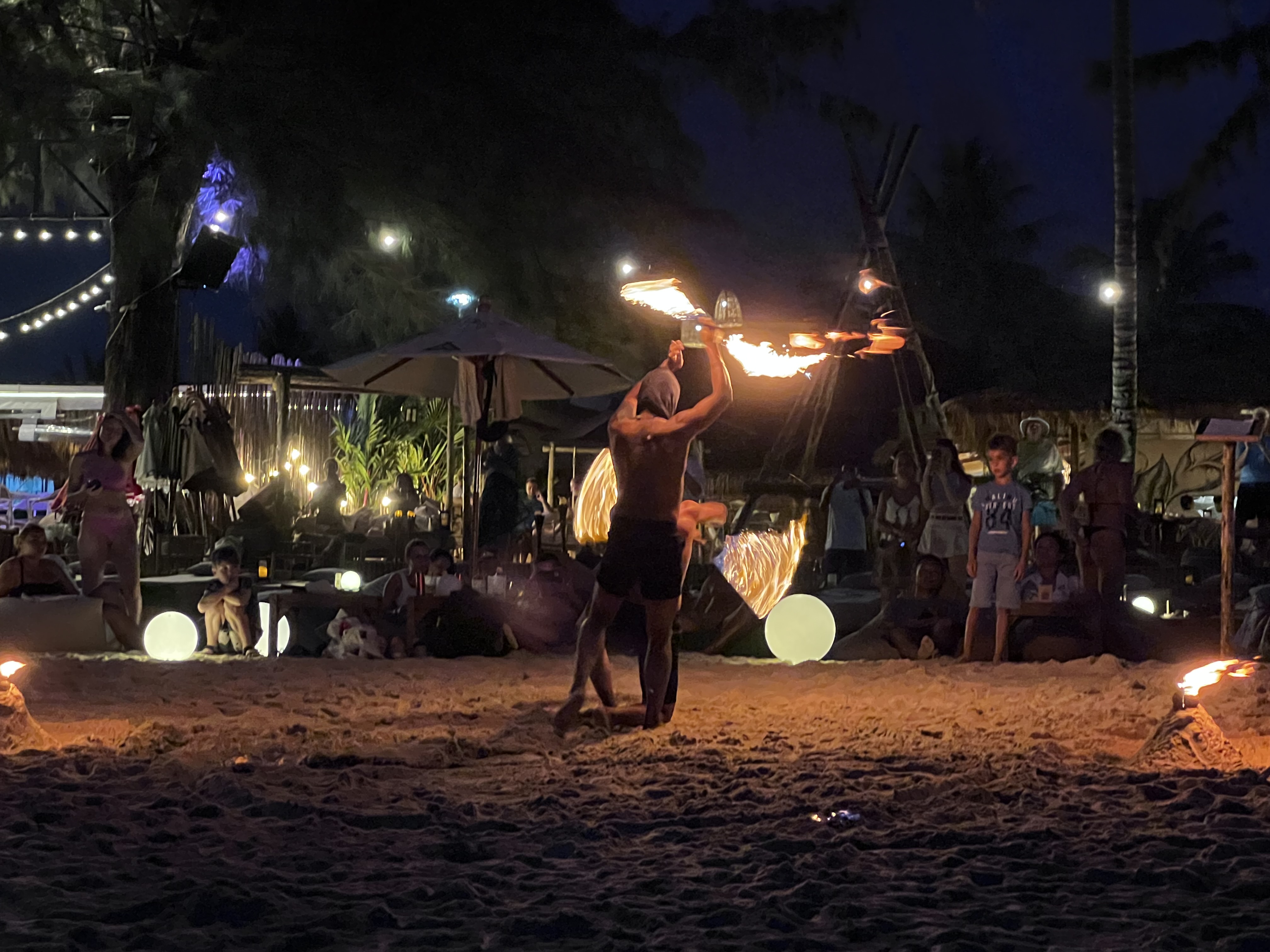 Torch show, in Phuket.jpeg